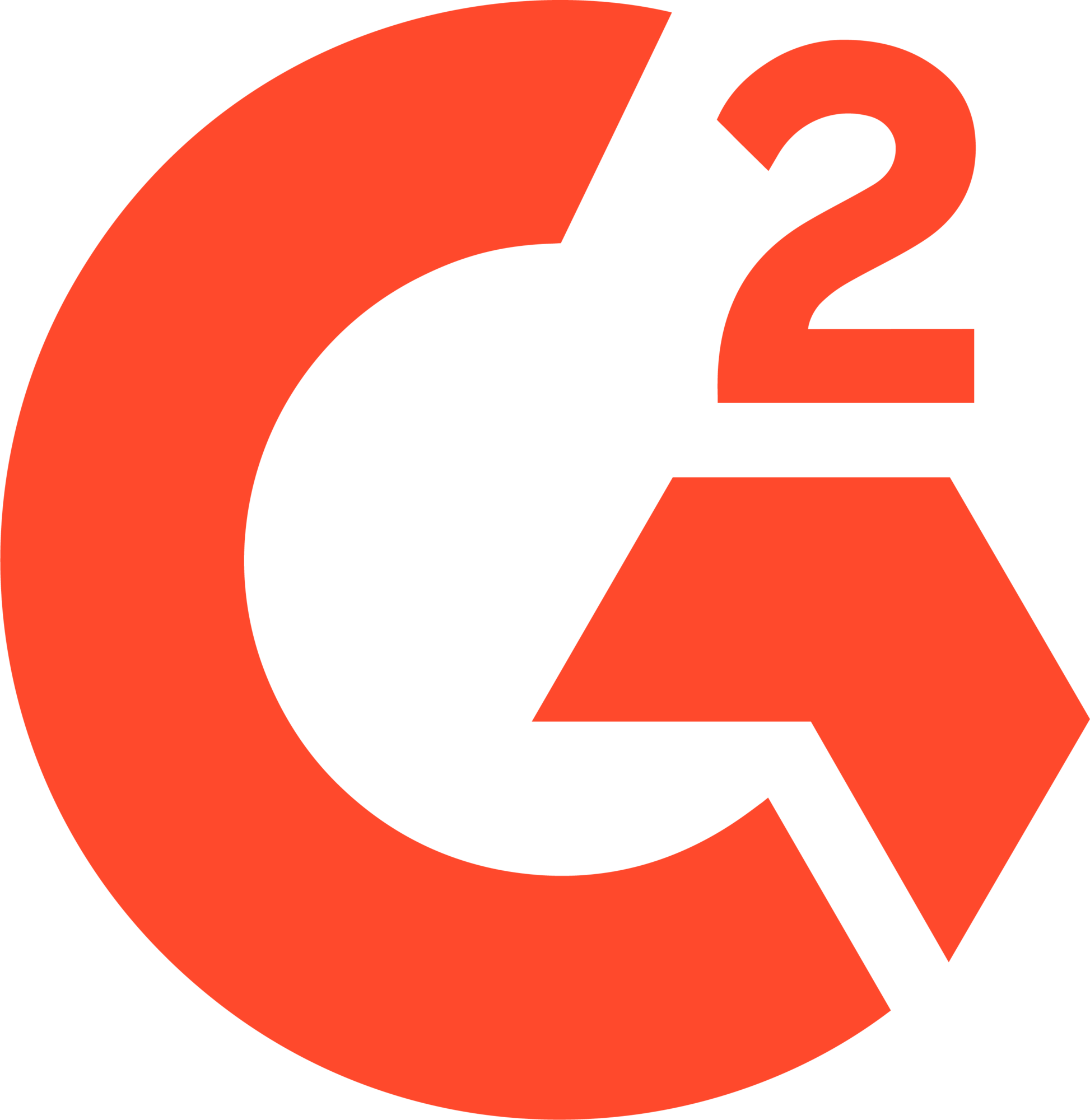 4.8/5 on G2