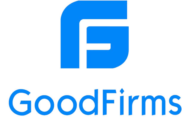 5/5 on GoodFirms