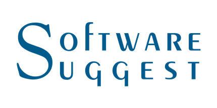 5/5 on Software Suggest