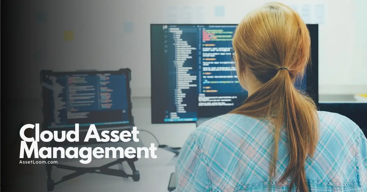 What is Cloud Asset Management in ITAM? Key Features and Functions