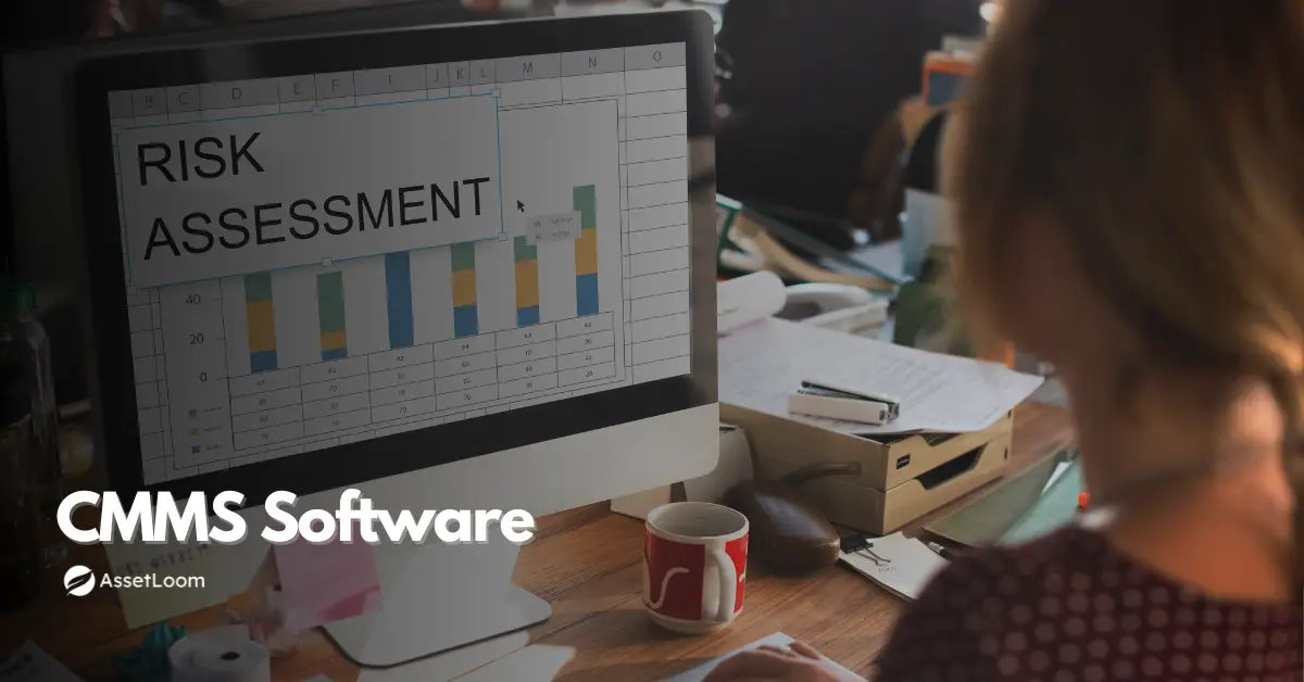 CMMS Software: Key to Rapid Response and Business Continuity in Disasters