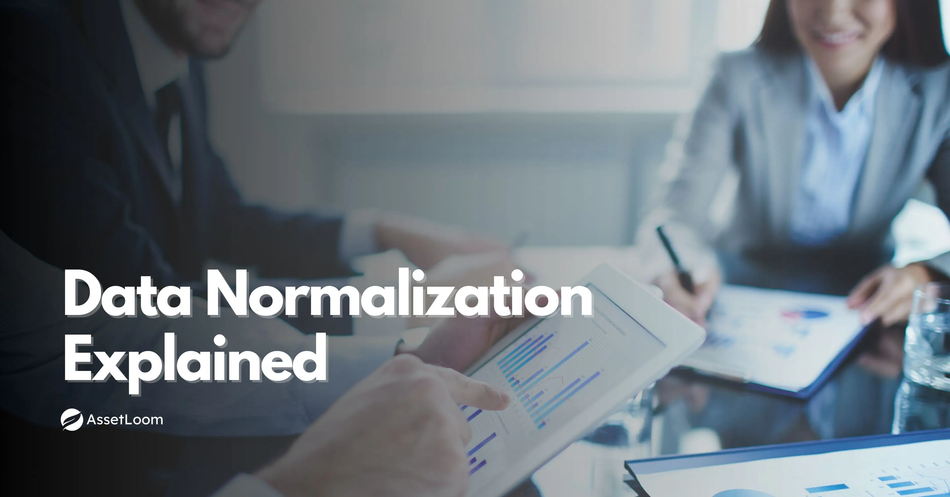 Data Normalization Explained: Why It Matters in IT Asset Management