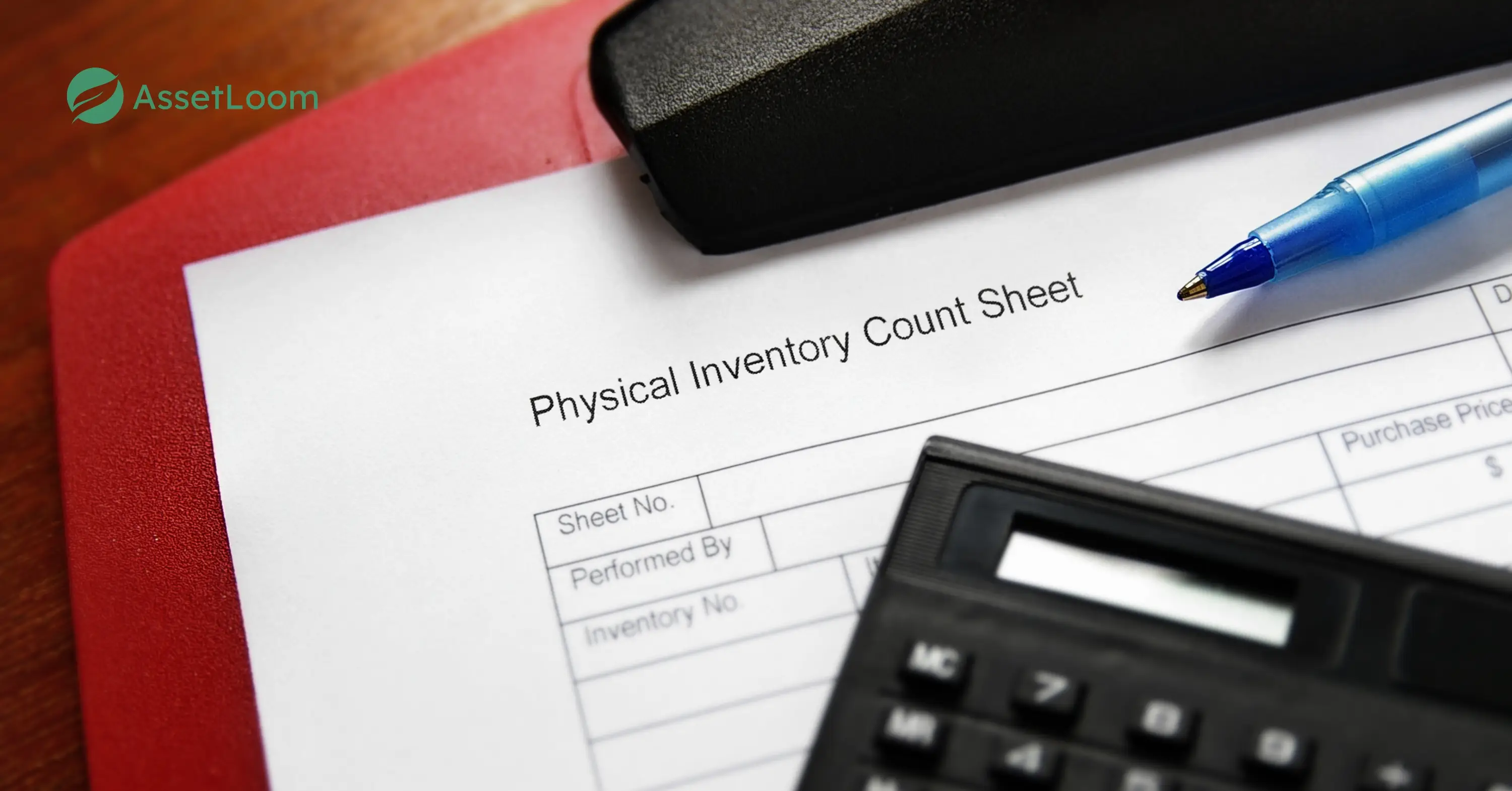 Pen and Paper Tracking