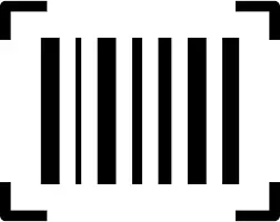 QR Code Tracking