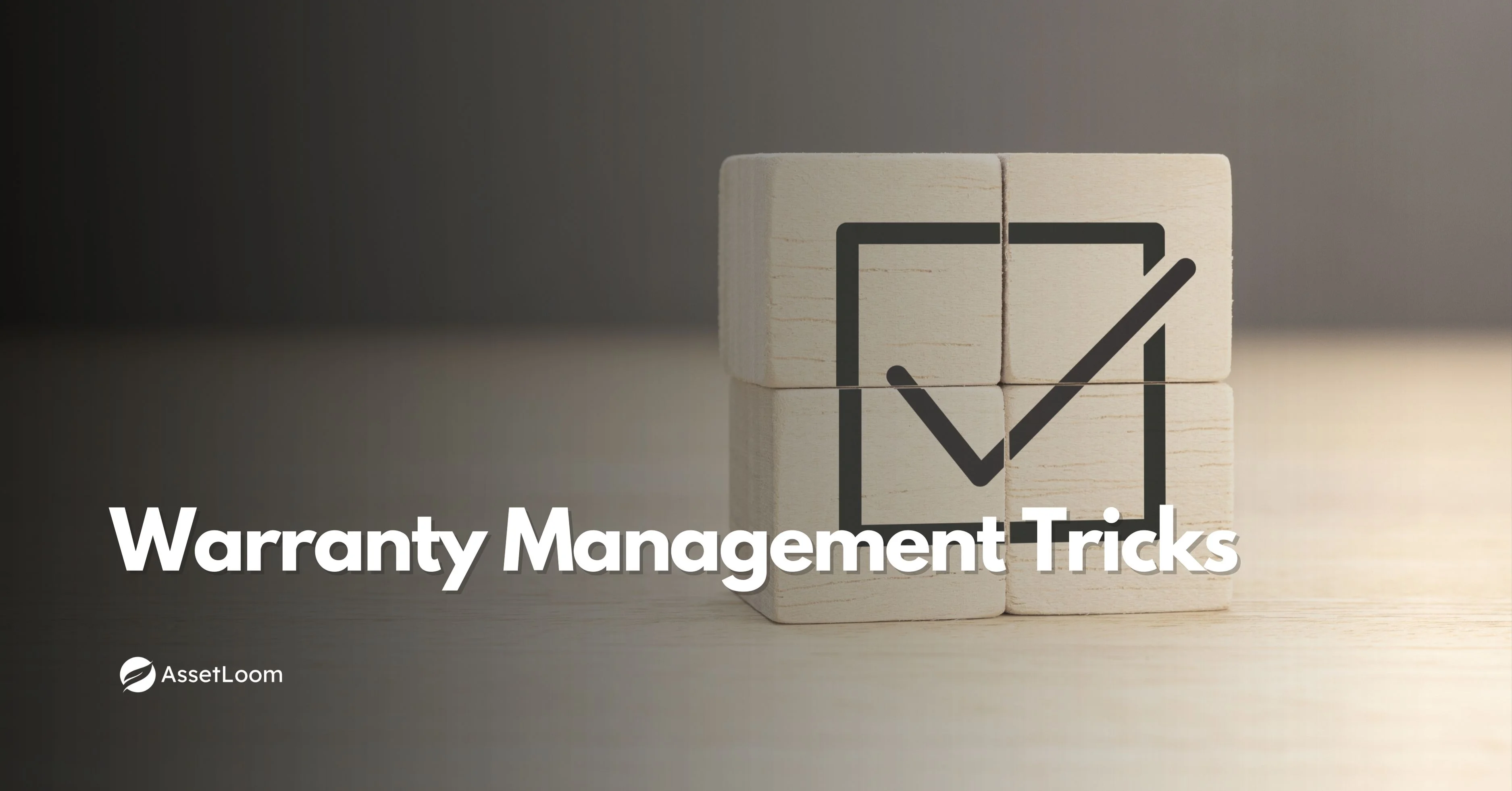 Warranty Management Tricks to Extend Your IT Assets’ Lifespan
