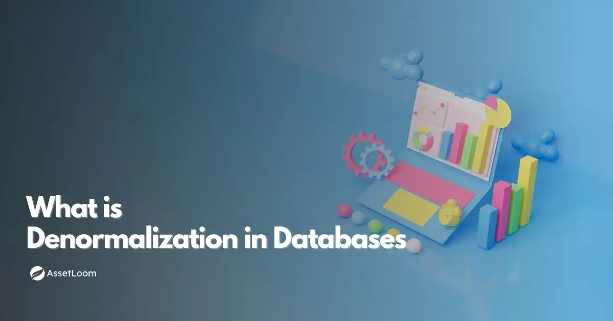 What is Denormalization in Databases? A Simple Guide for Non-Techies
