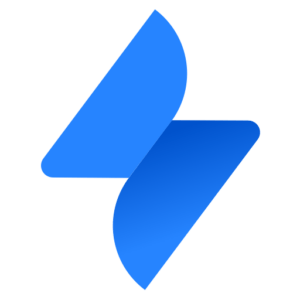 Jira