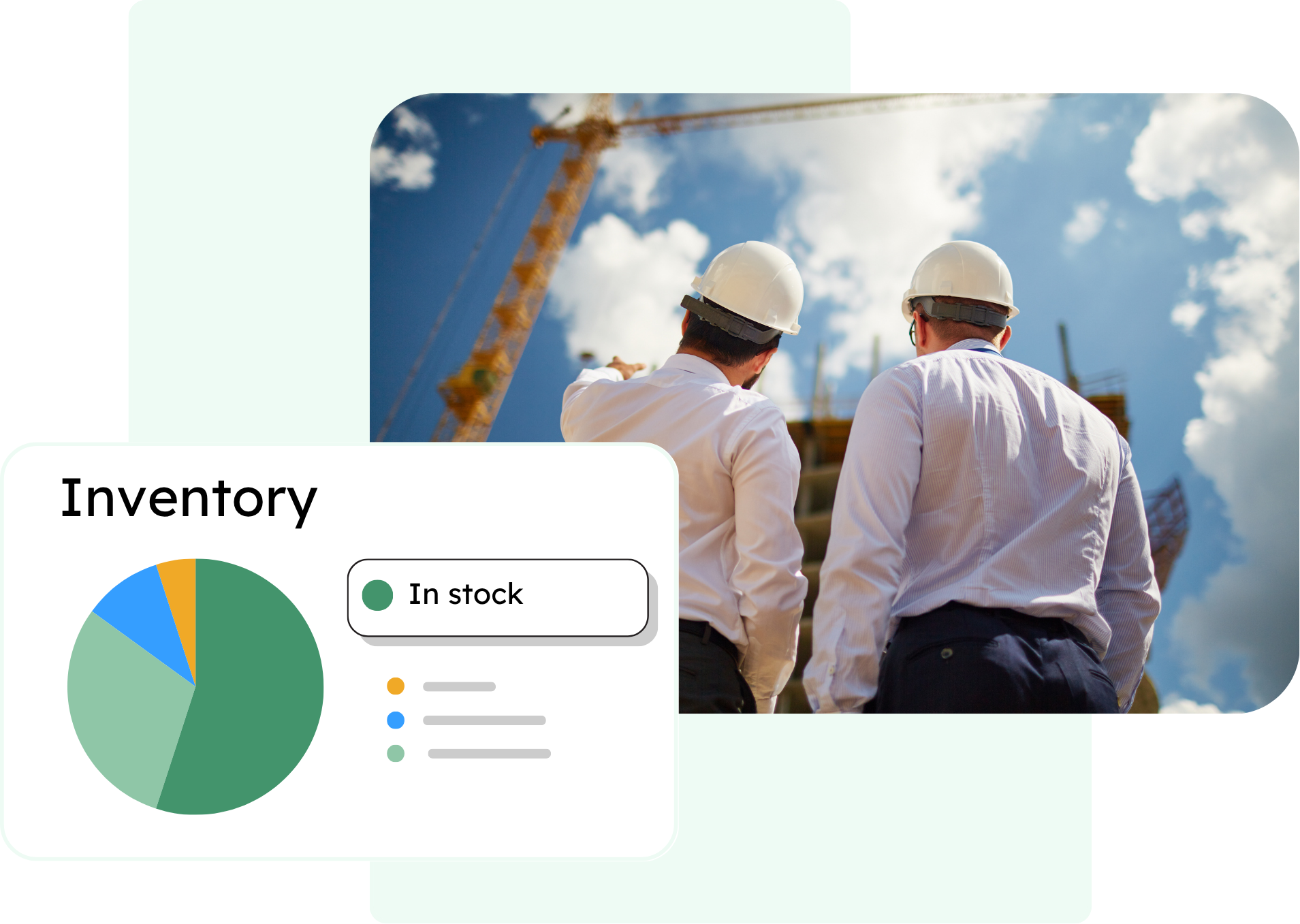 IT Solutions to Manage All Your Assets